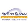 School logo 12