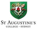 School logo 13