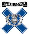 School logo 19