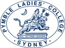 School logo 20