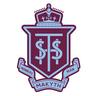 School logo 3