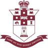 School logo 4