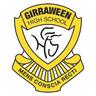 School logo 5