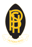 School logo 6
