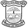 School logo 7
