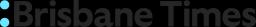 Media logo 3
